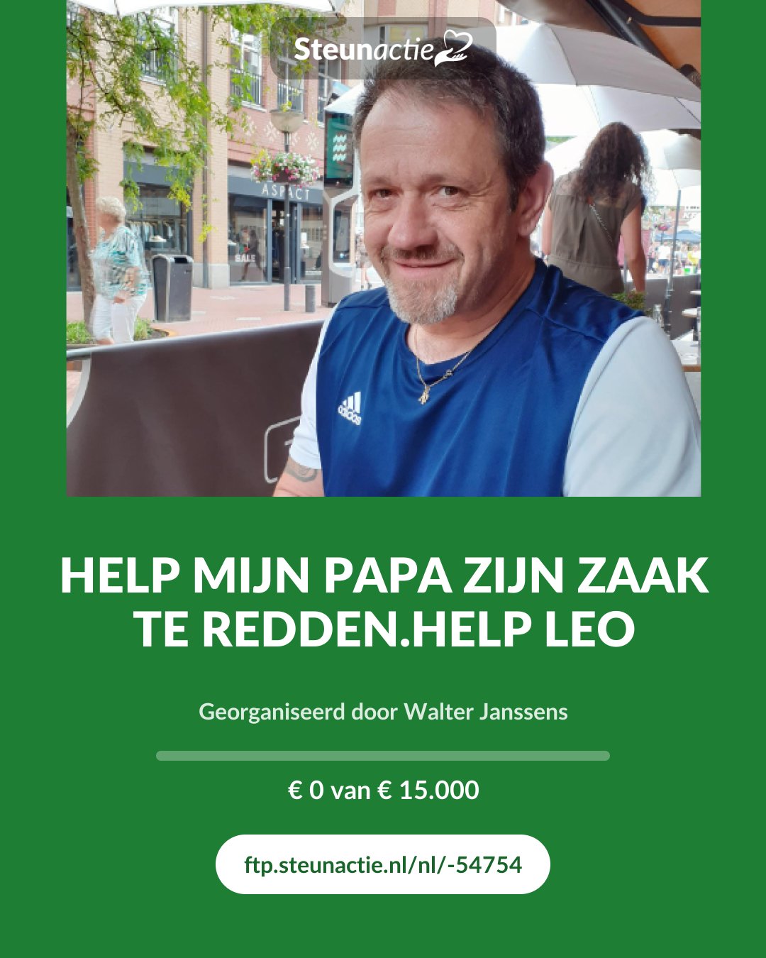 Voorbeeld van de afbeelding