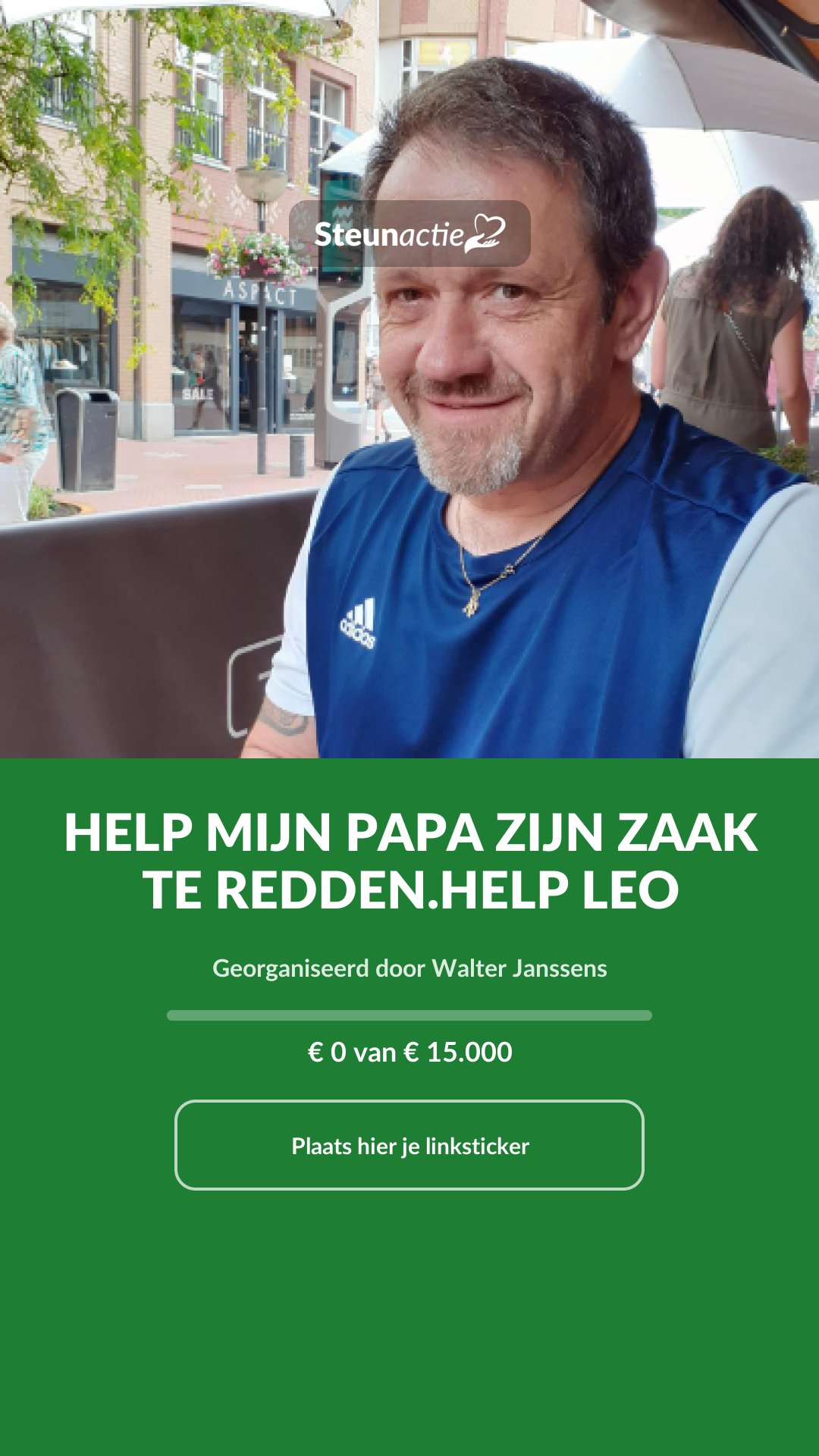 Voorbeeld van de afbeelding