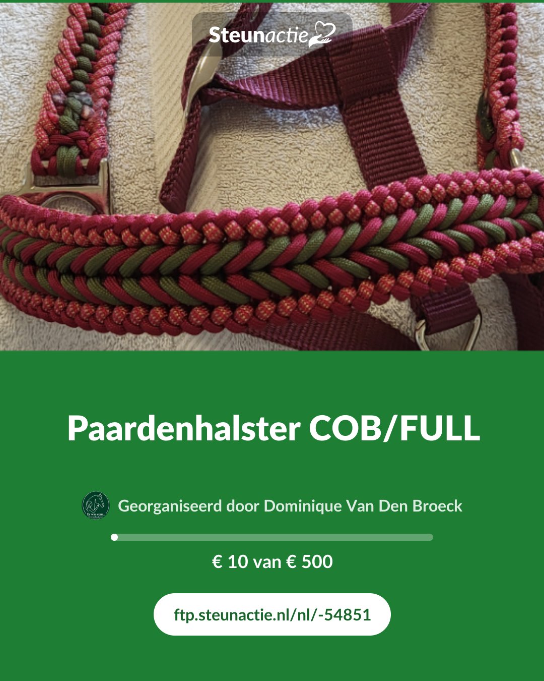 Voorbeeld van de afbeelding