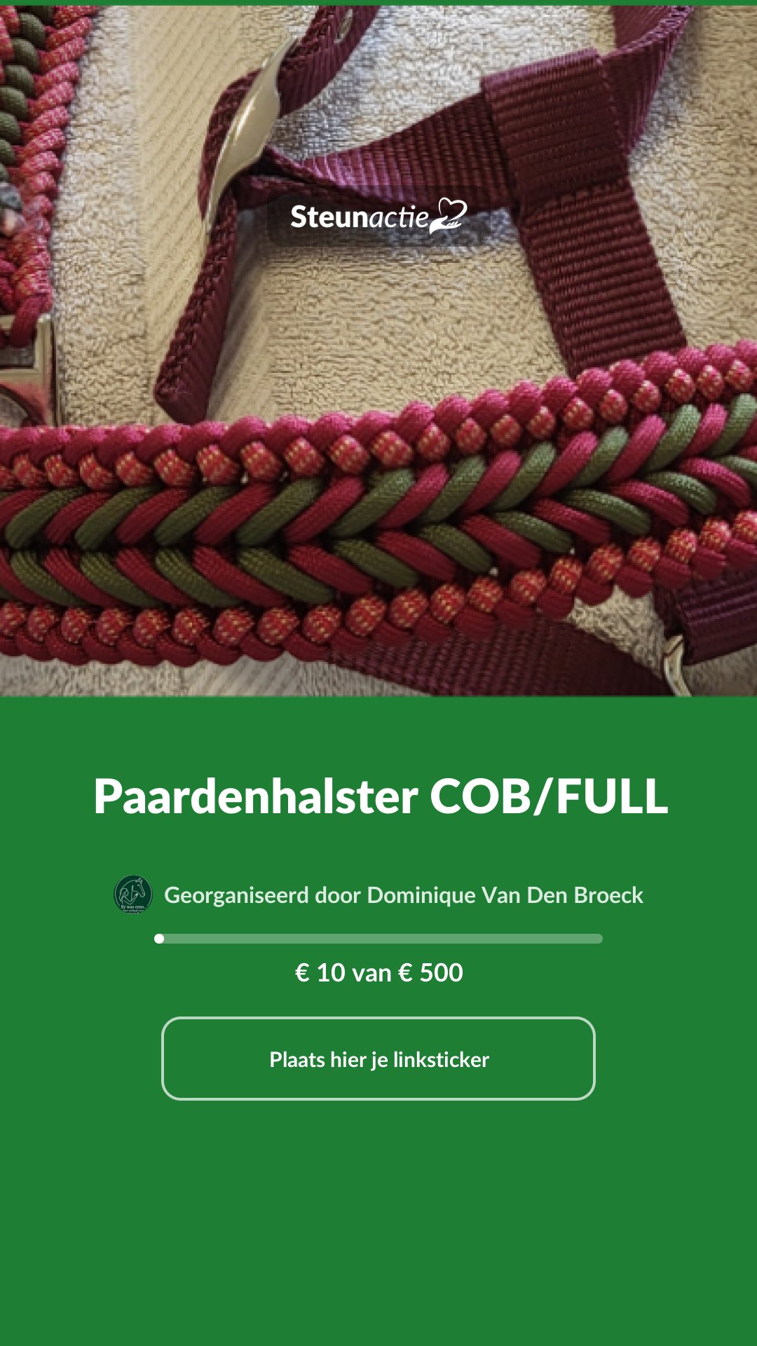 Voorbeeld van de afbeelding