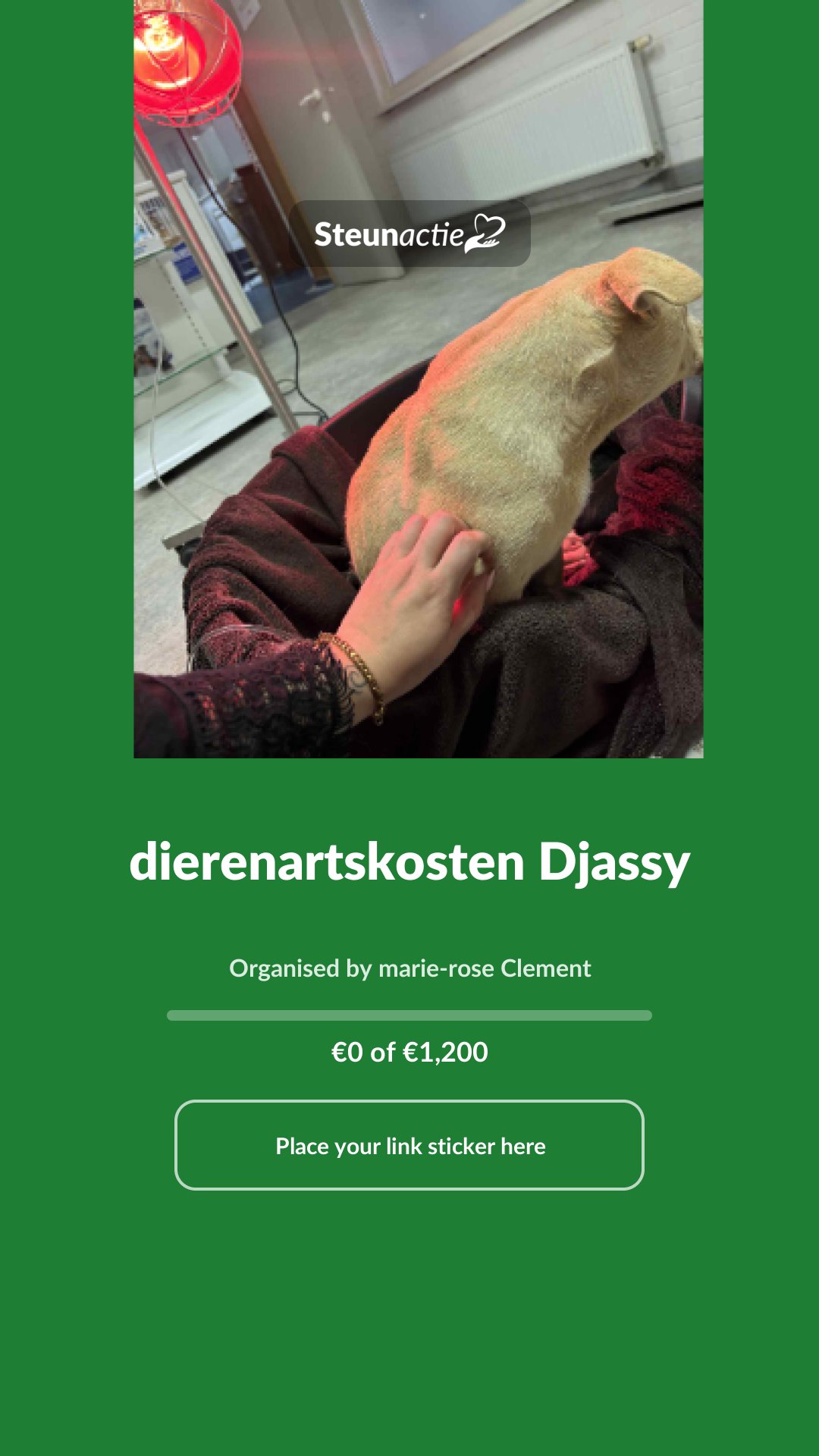 Preview of the image