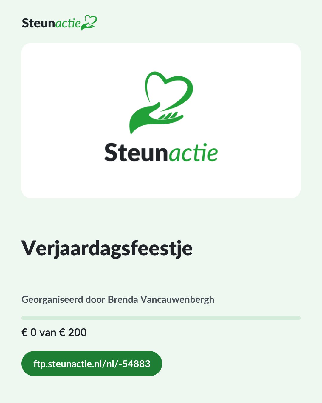 Voorbeeld van de afbeelding