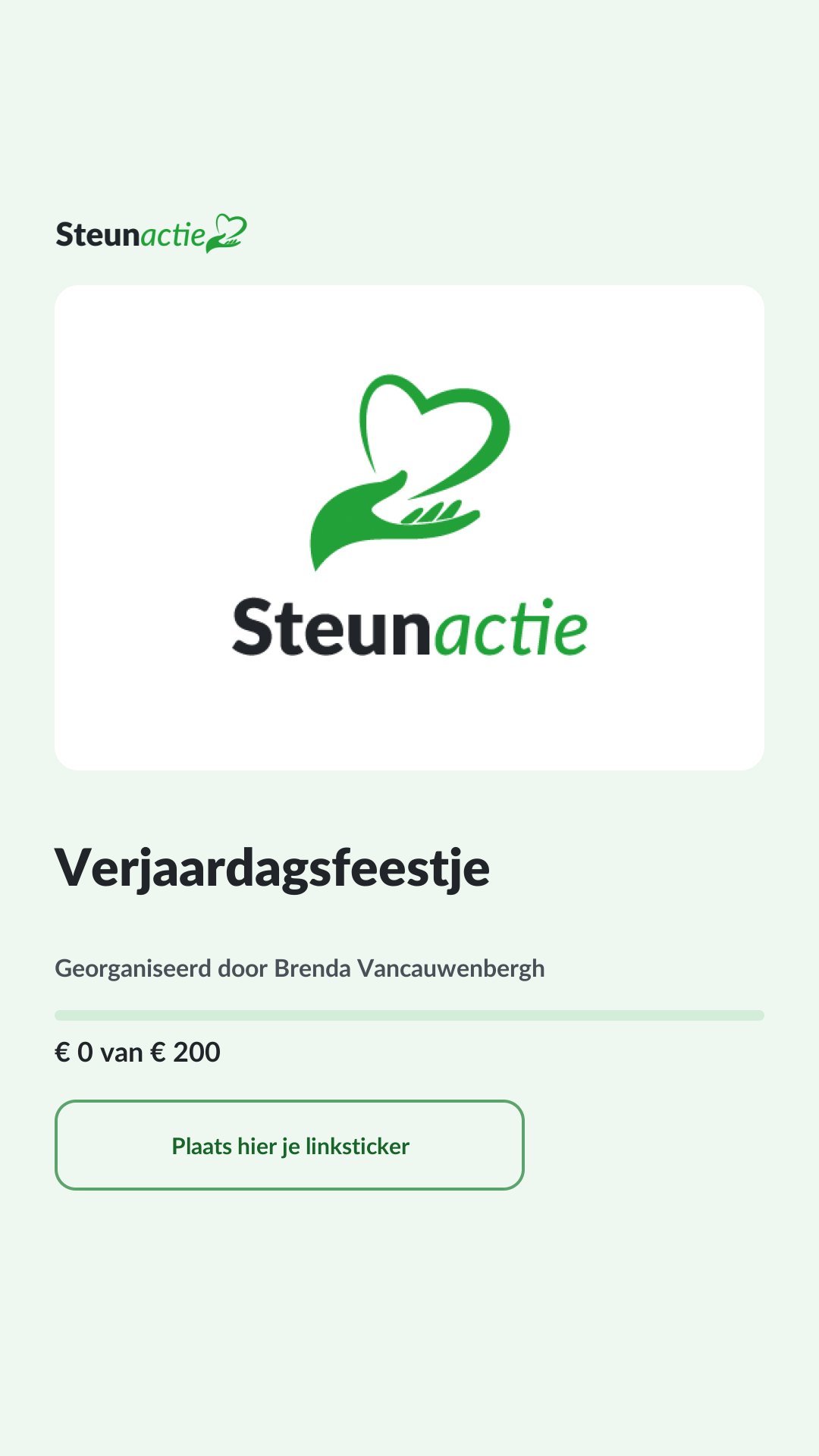 Voorbeeld van de afbeelding