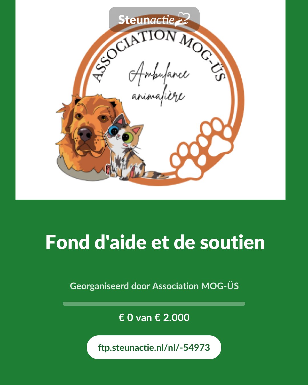Voorbeeld van de afbeelding