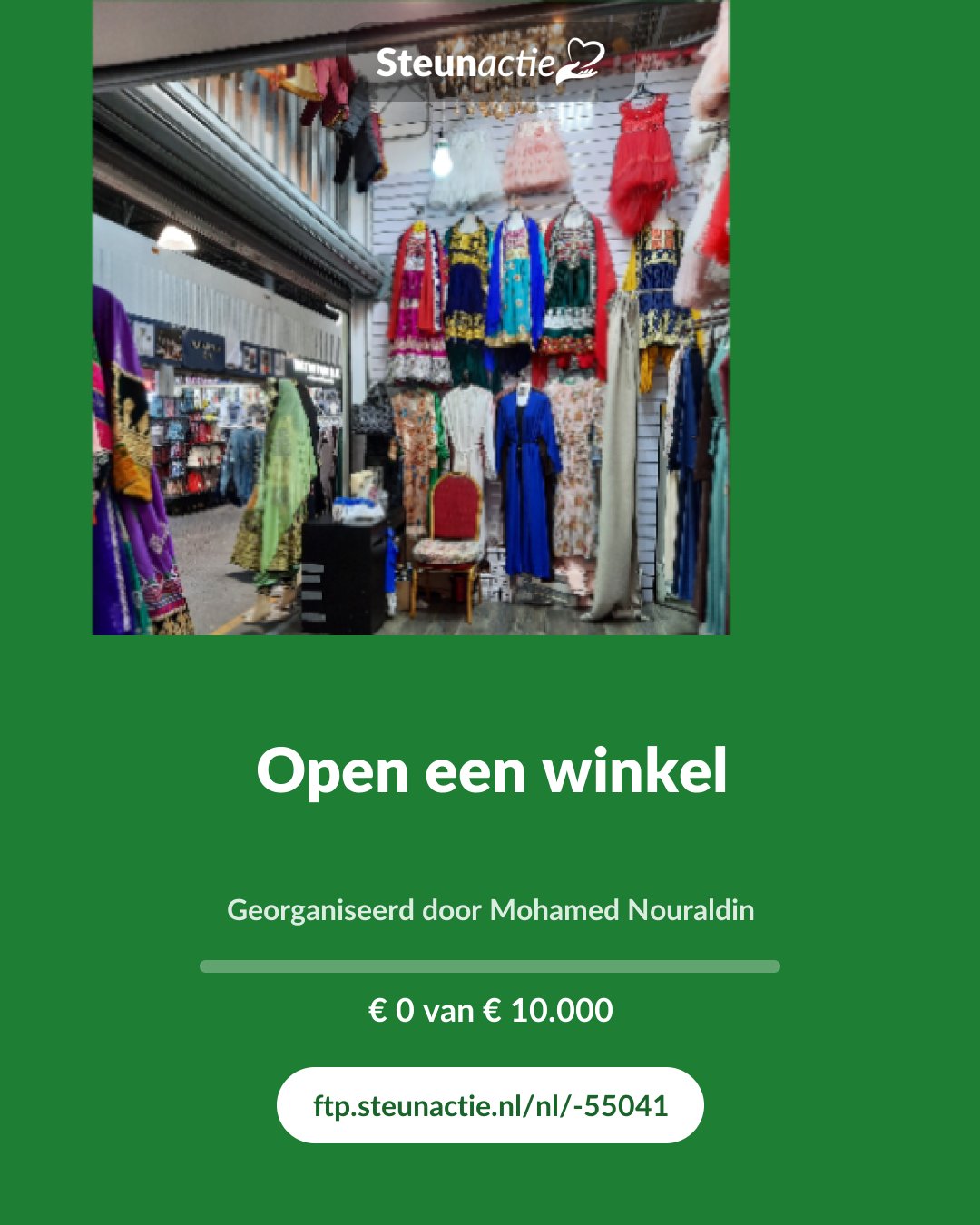 Voorbeeld van de afbeelding