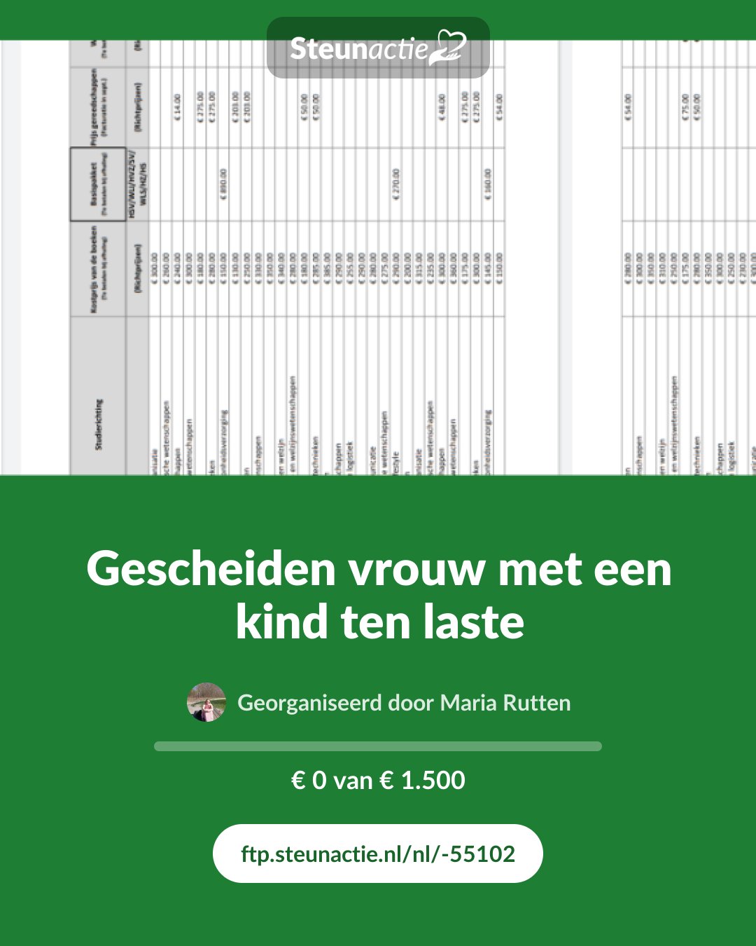 Voorbeeld van de afbeelding