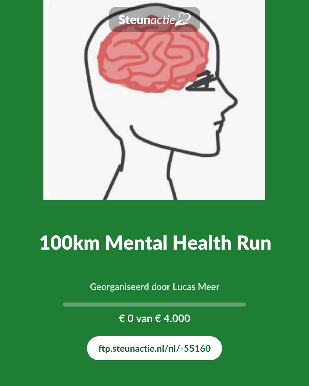Voorbeeld van de afbeelding