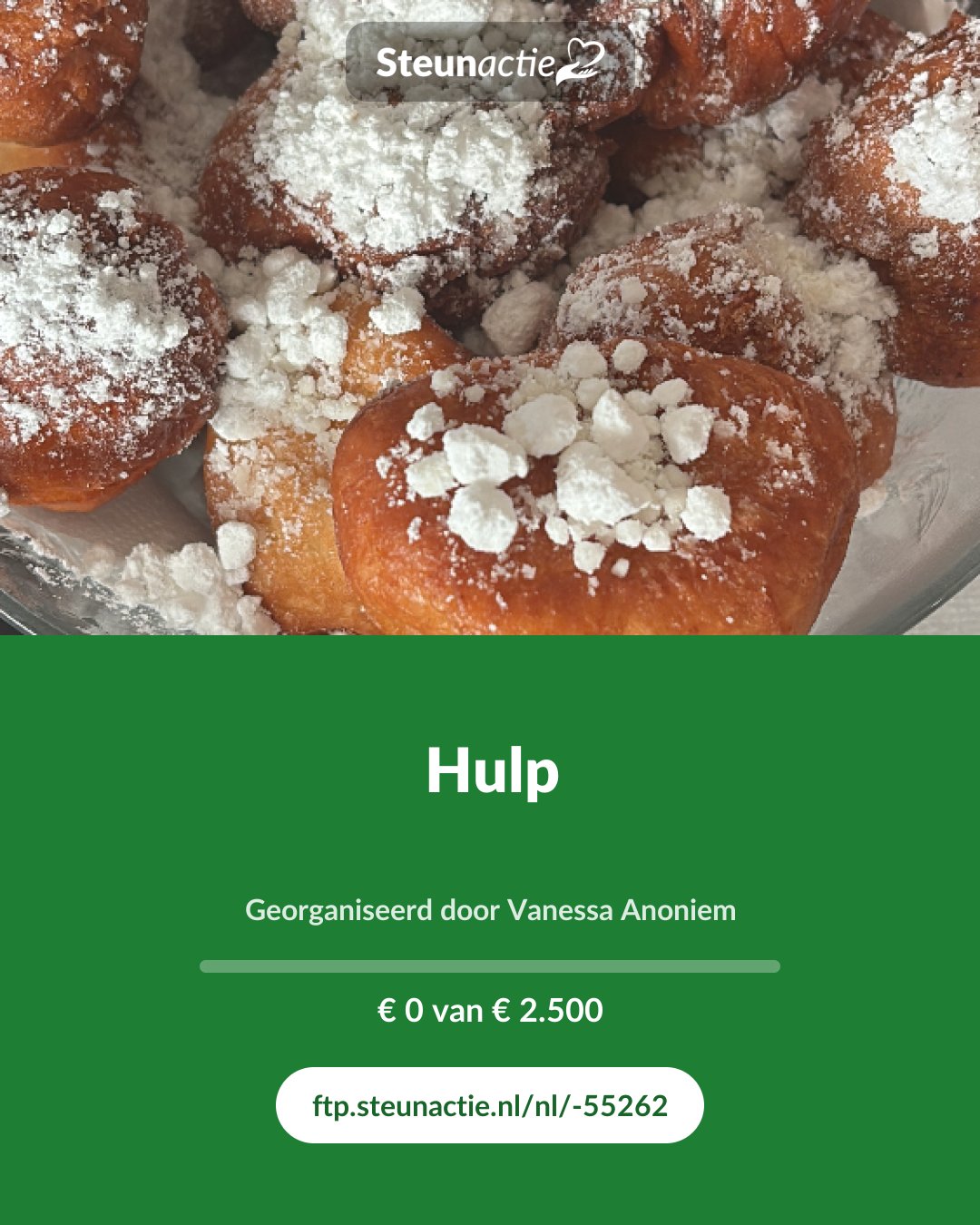 Voorbeeld van de afbeelding
