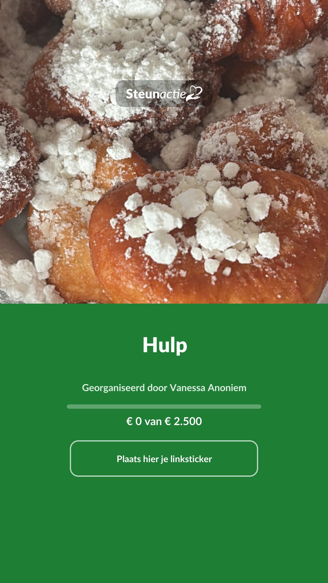 Voorbeeld van de afbeelding