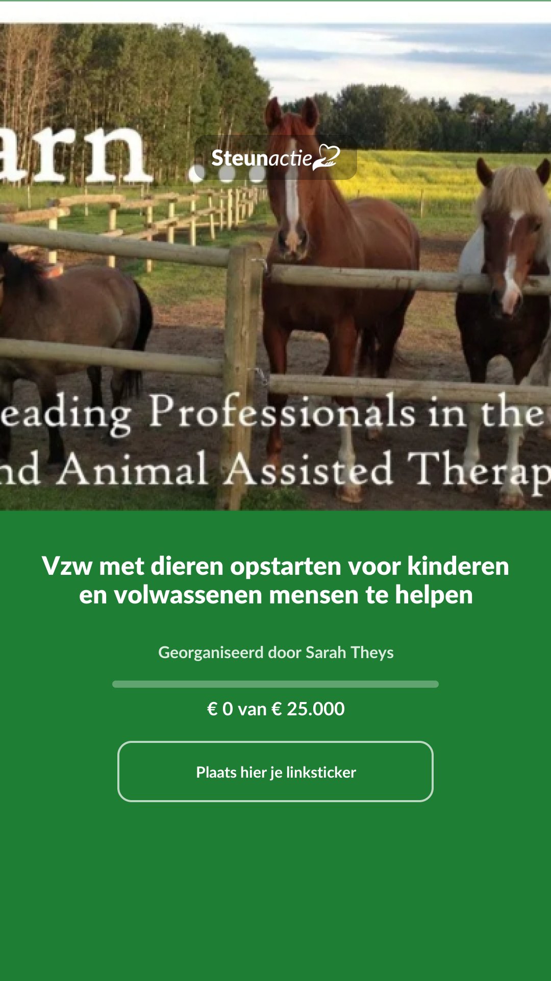 Voorbeeld van de afbeelding
