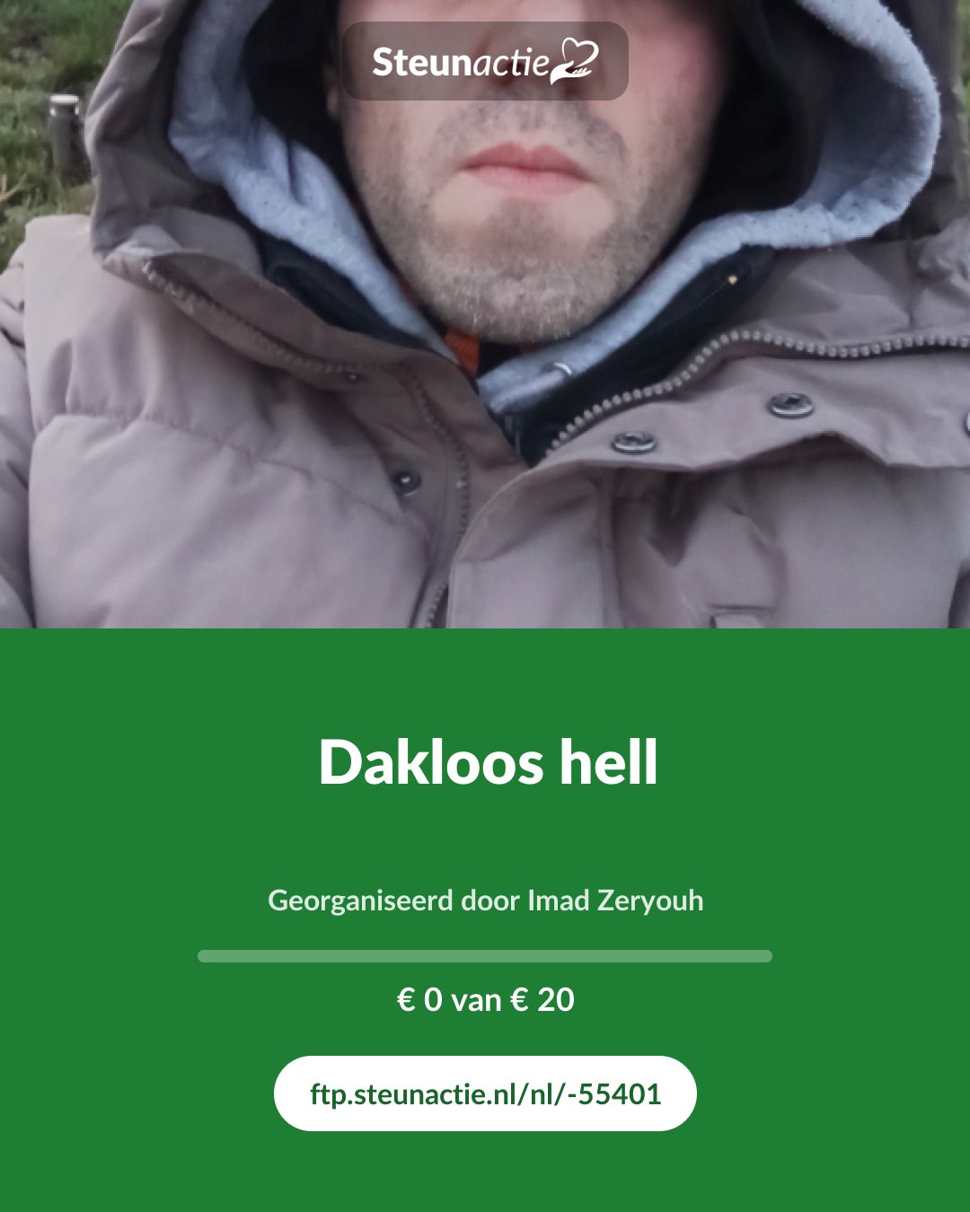 Voorbeeld van de afbeelding