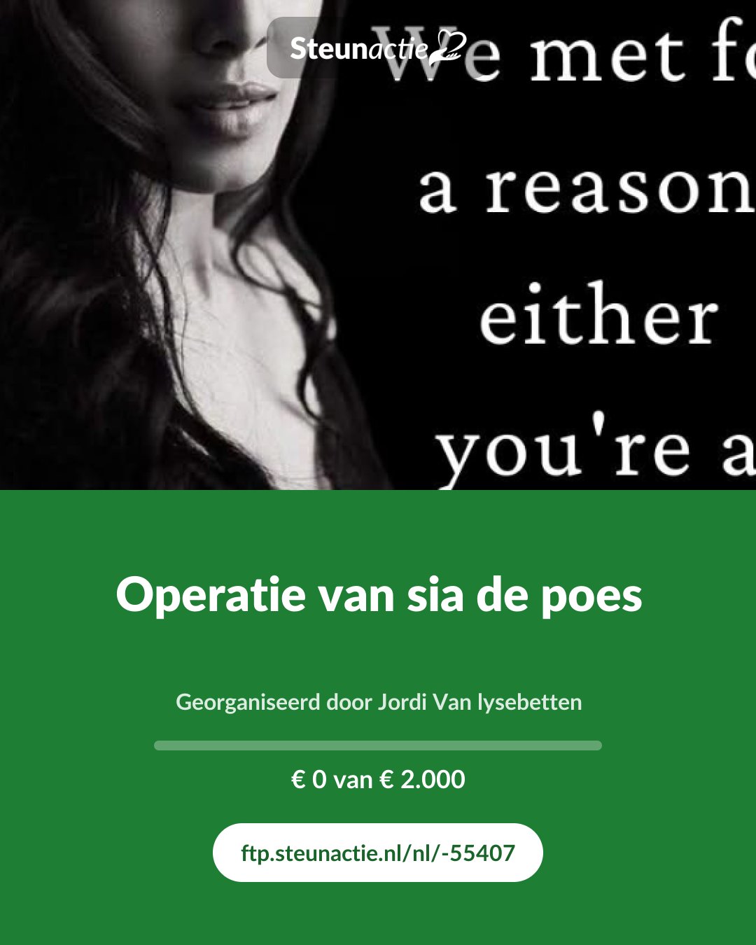 Voorbeeld van de afbeelding