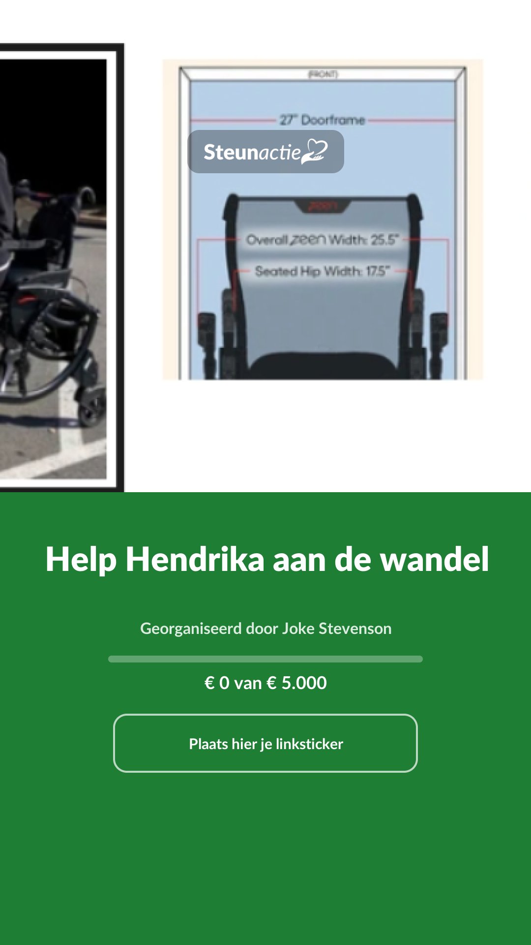 Voorbeeld van de afbeelding