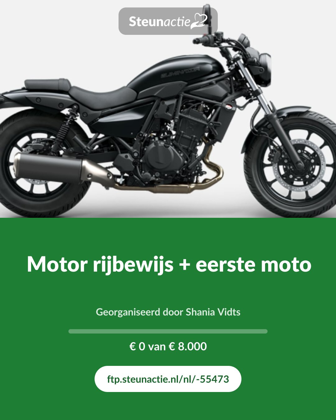 Voorbeeld van de afbeelding