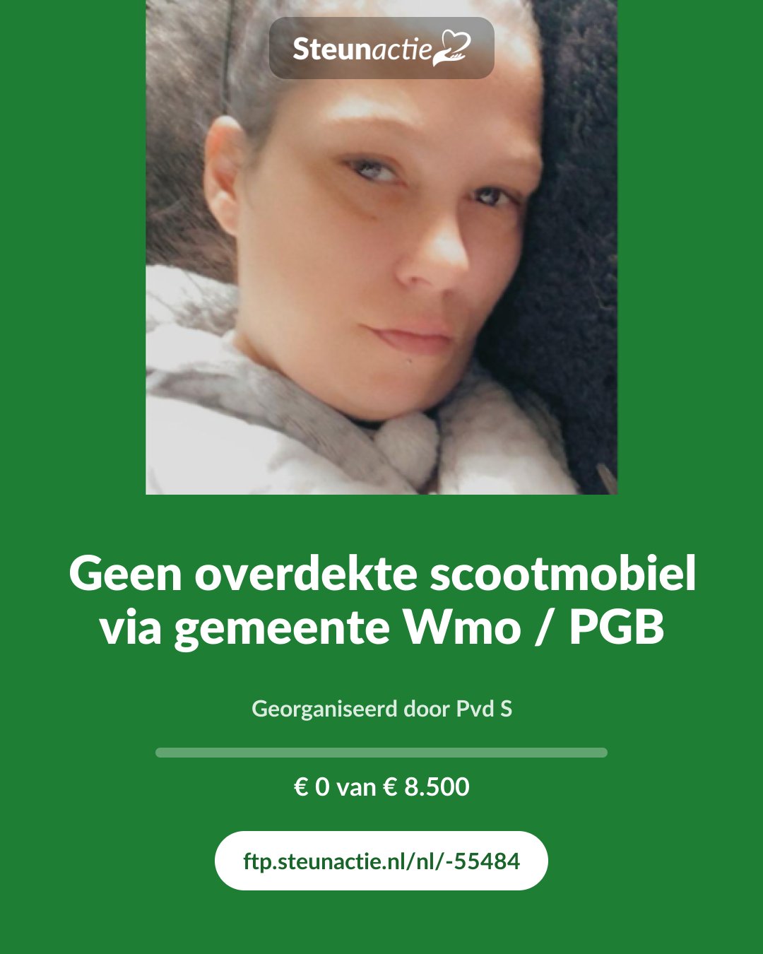 Voorbeeld van de afbeelding