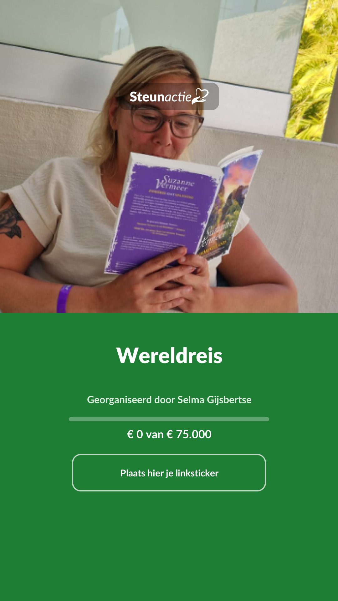 Voorbeeld van de afbeelding