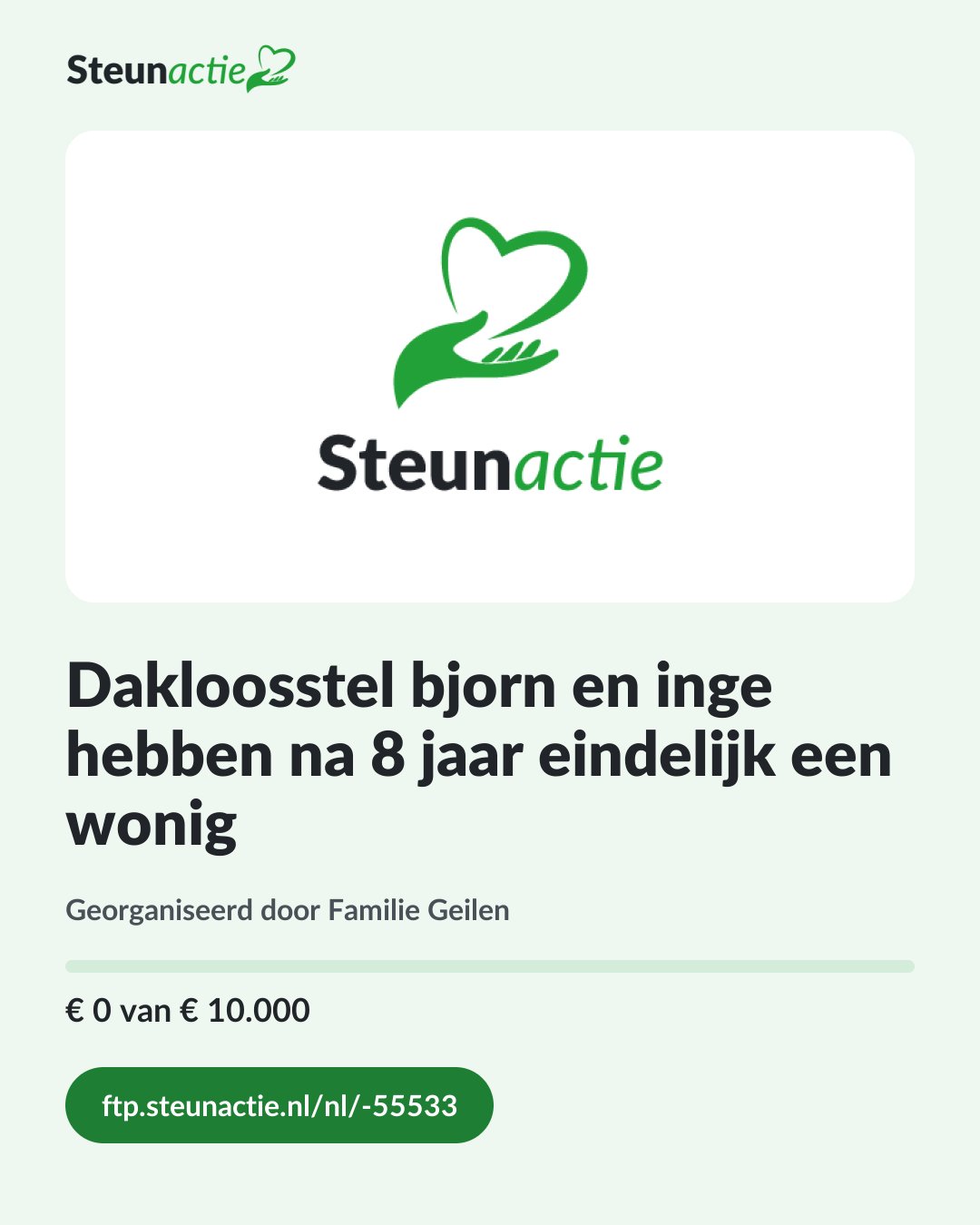 Voorbeeld van de afbeelding