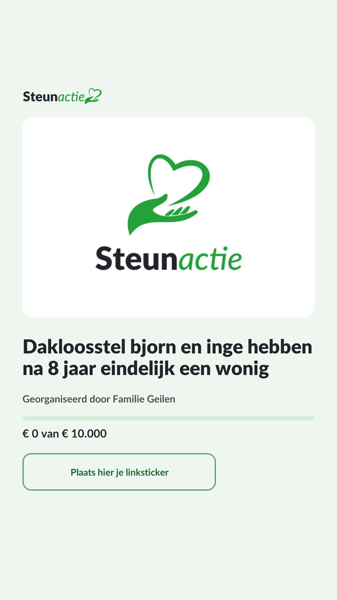 Voorbeeld van de afbeelding