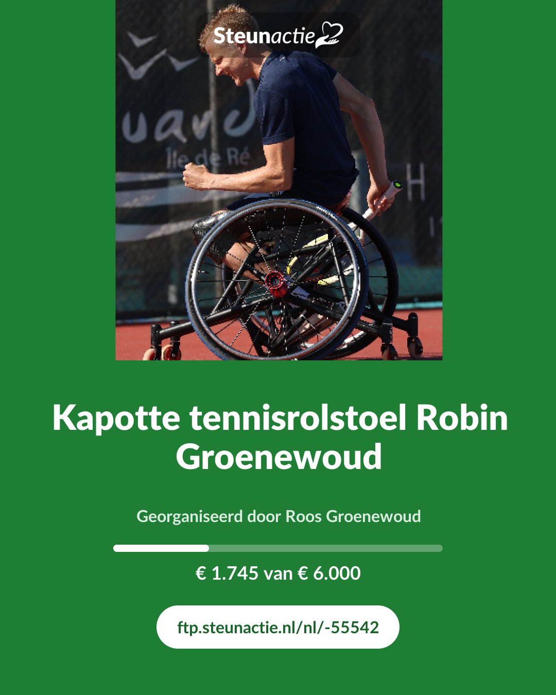 Voorbeeld van de afbeelding