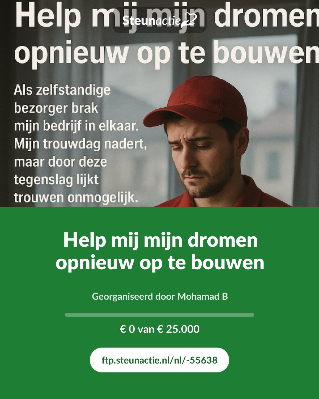 Voorbeeld van de afbeelding