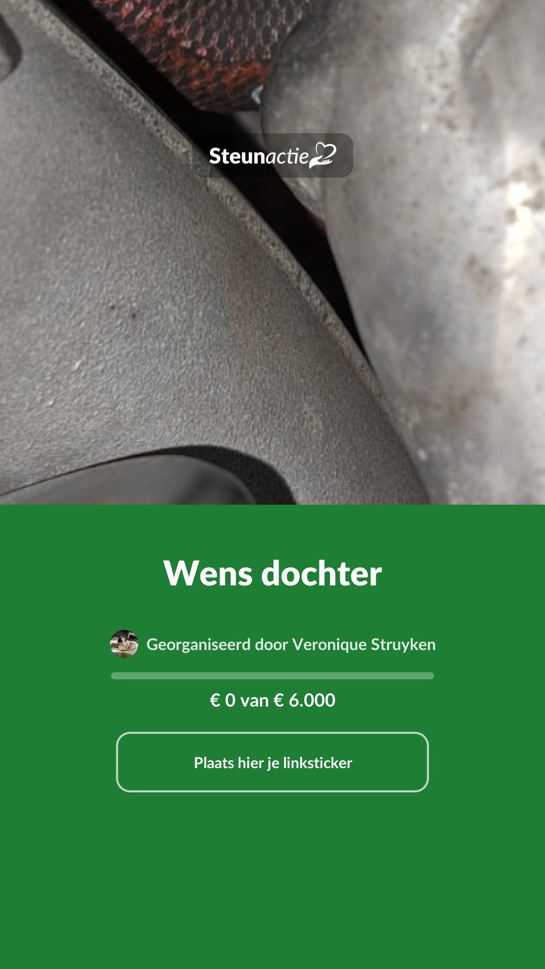 Voorbeeld van de afbeelding
