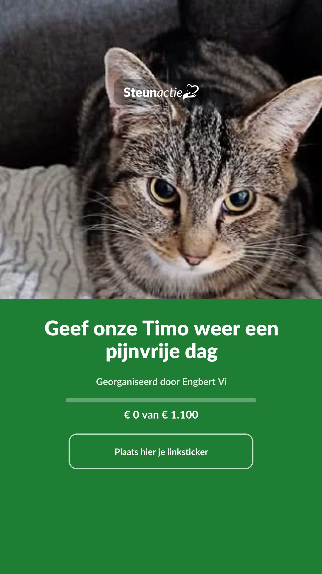 Voorbeeld van de afbeelding