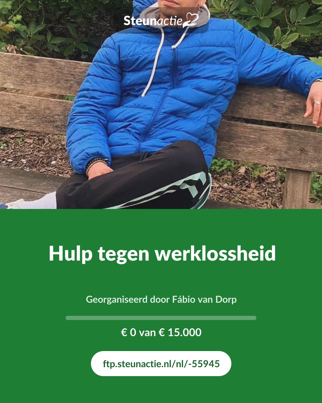 Voorbeeld van de afbeelding