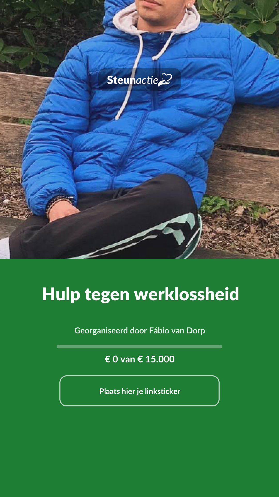 Voorbeeld van de afbeelding