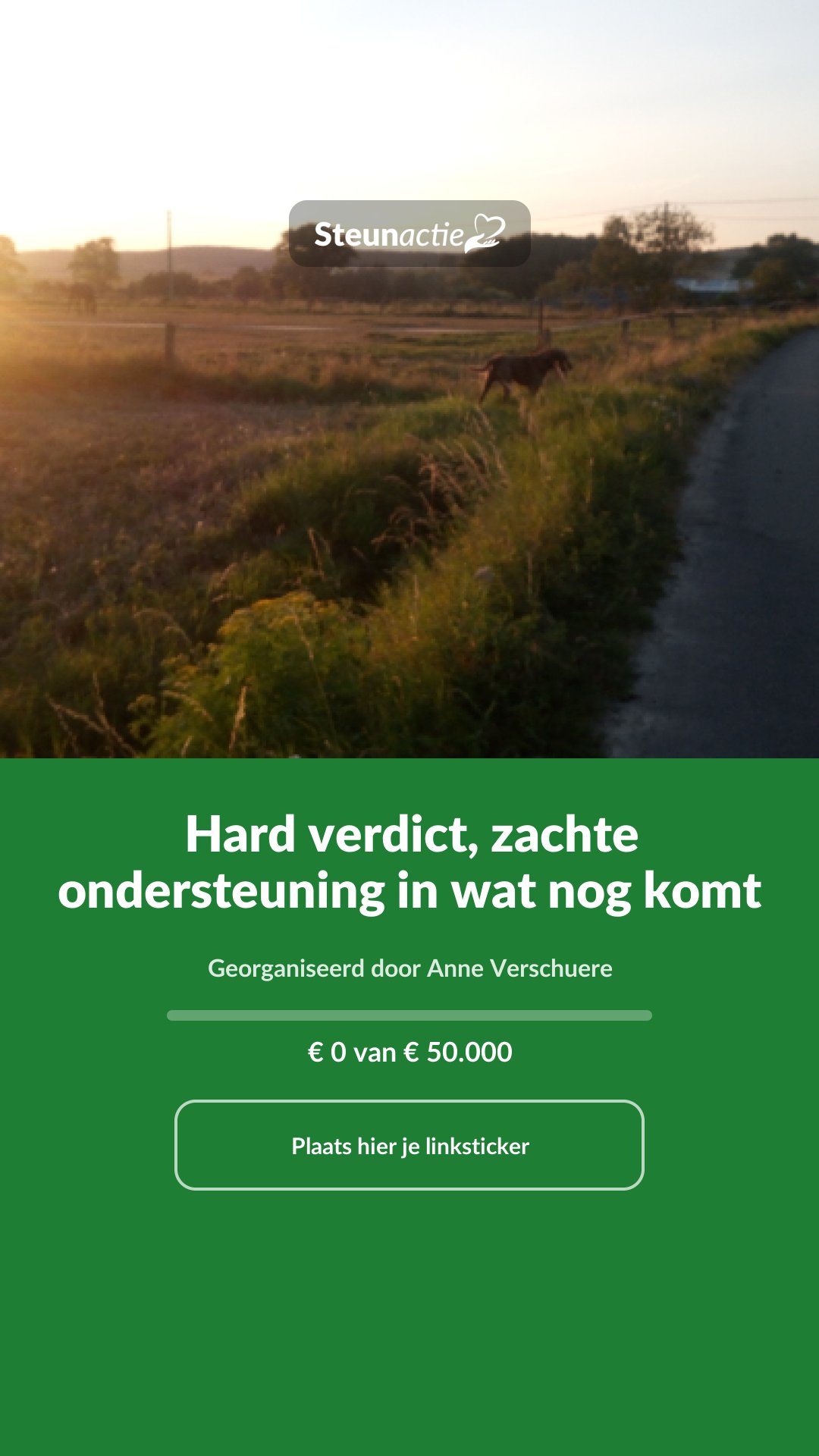 Voorbeeld van de afbeelding