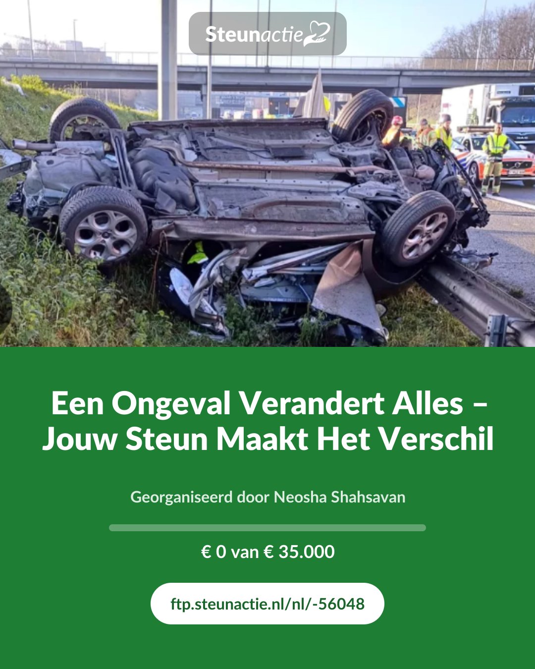 Voorbeeld van de afbeelding