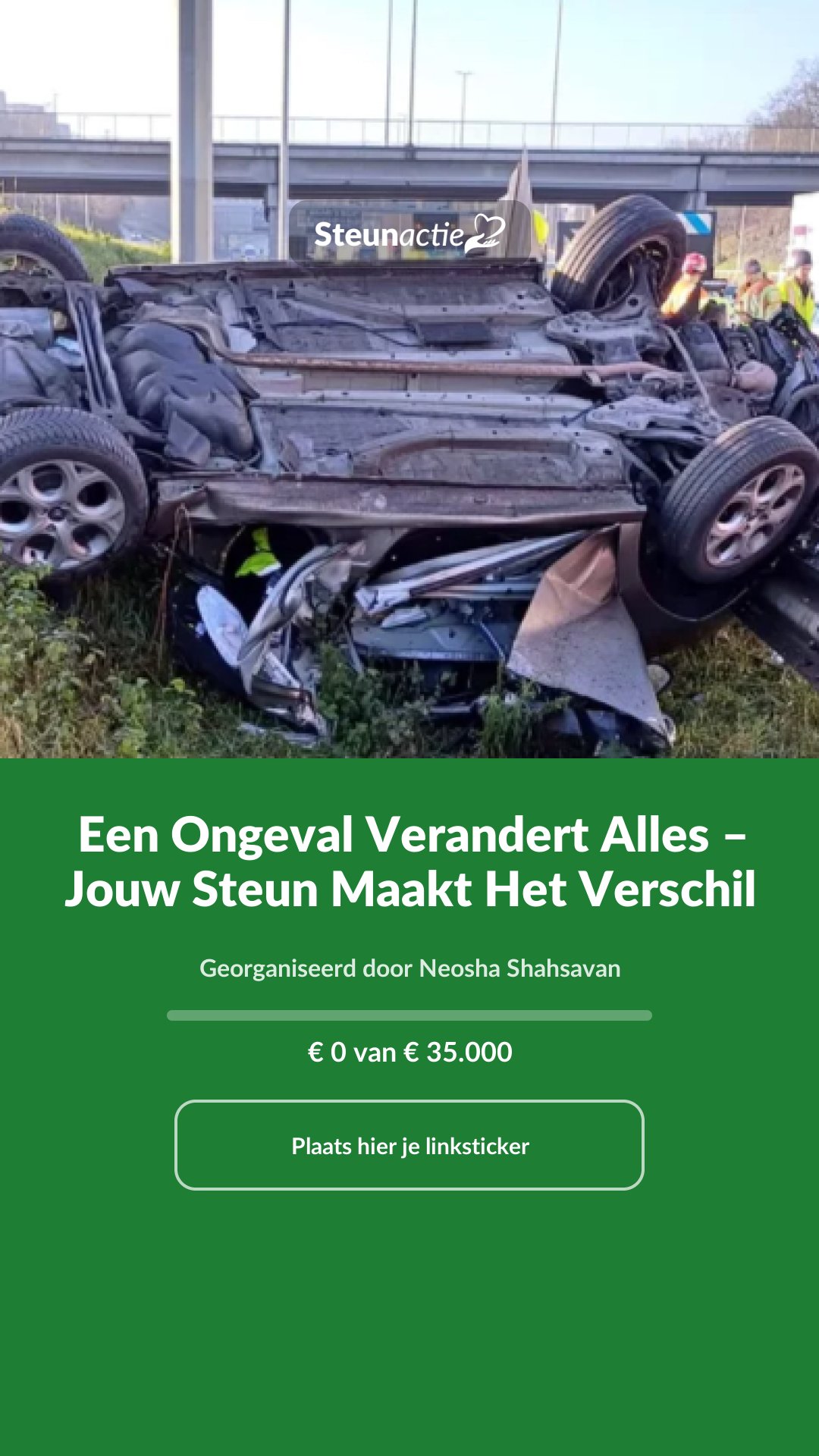 Voorbeeld van de afbeelding