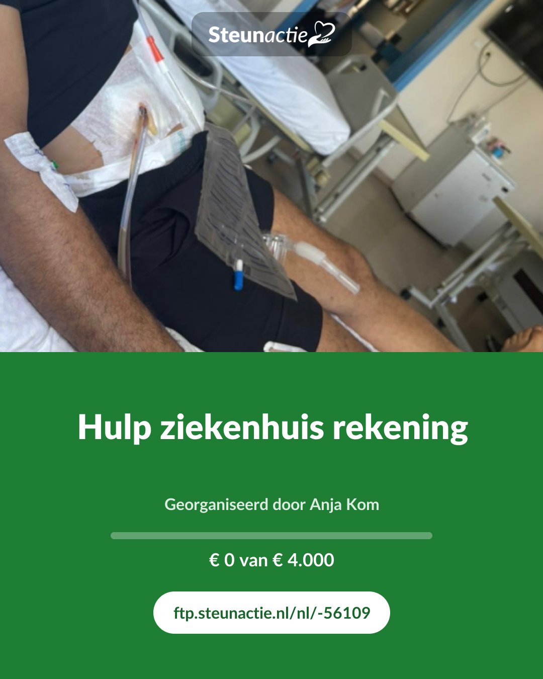 Voorbeeld van de afbeelding