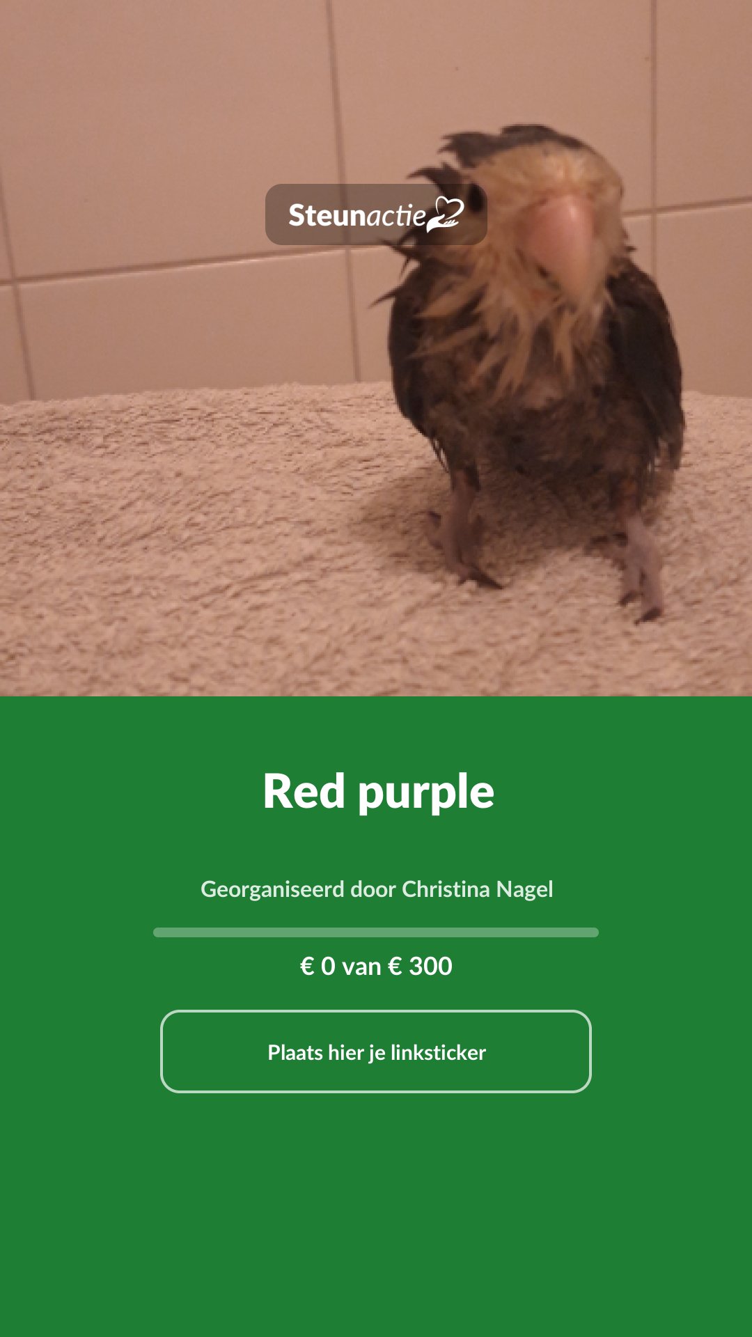 Voorbeeld van de afbeelding