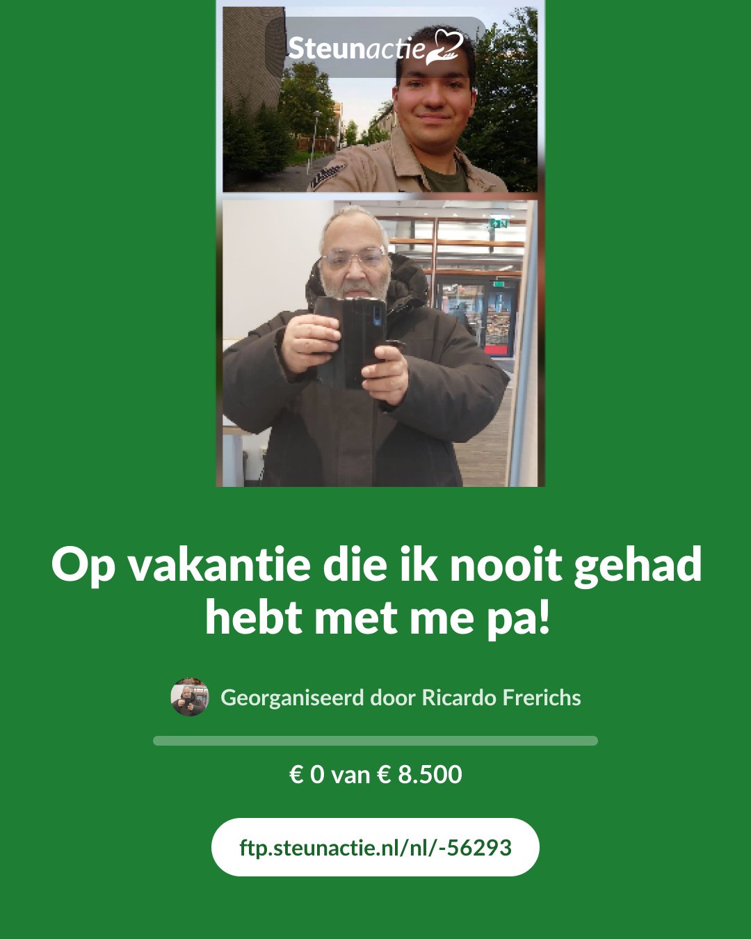 Voorbeeld van de afbeelding