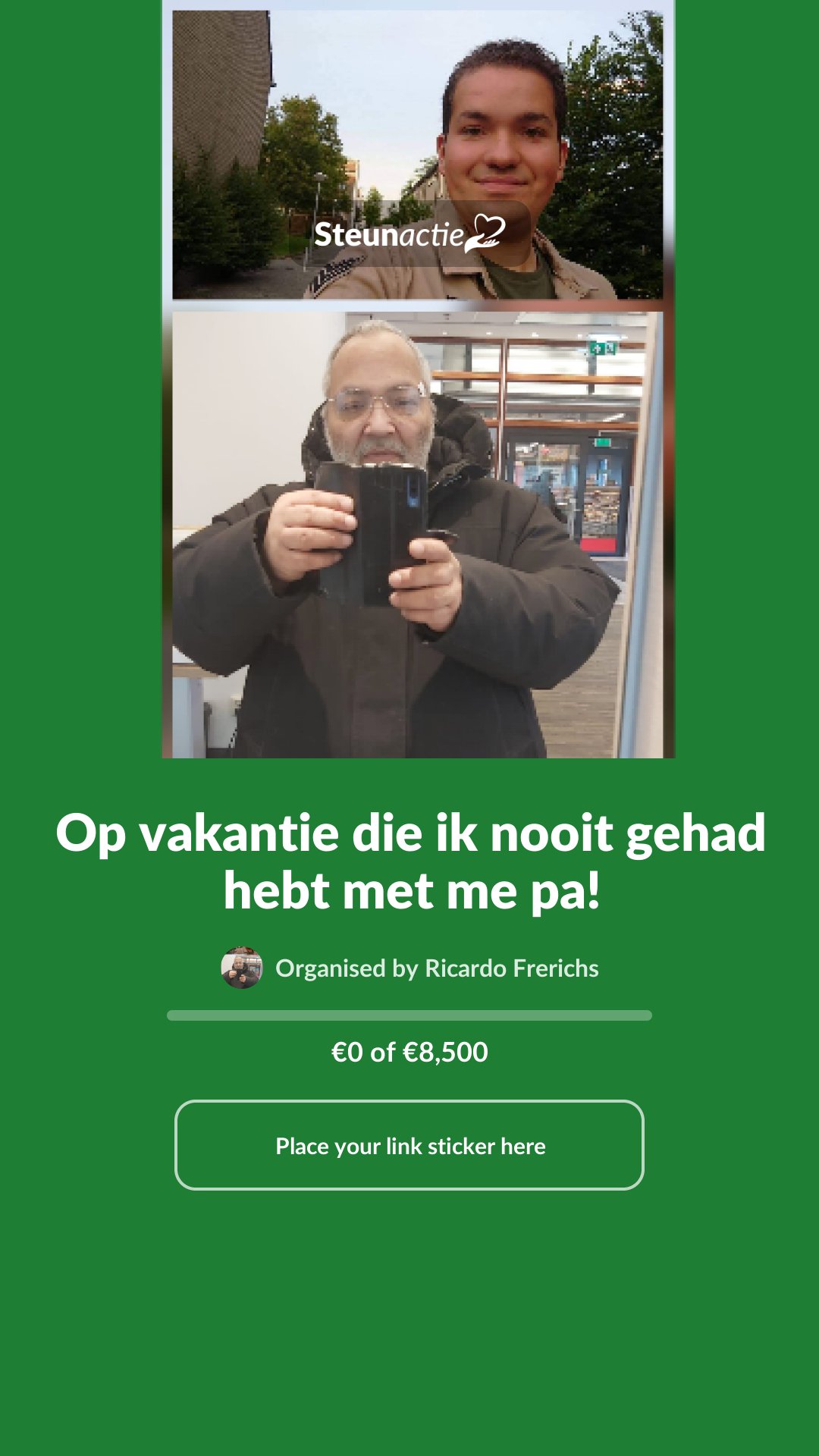 Preview of the image