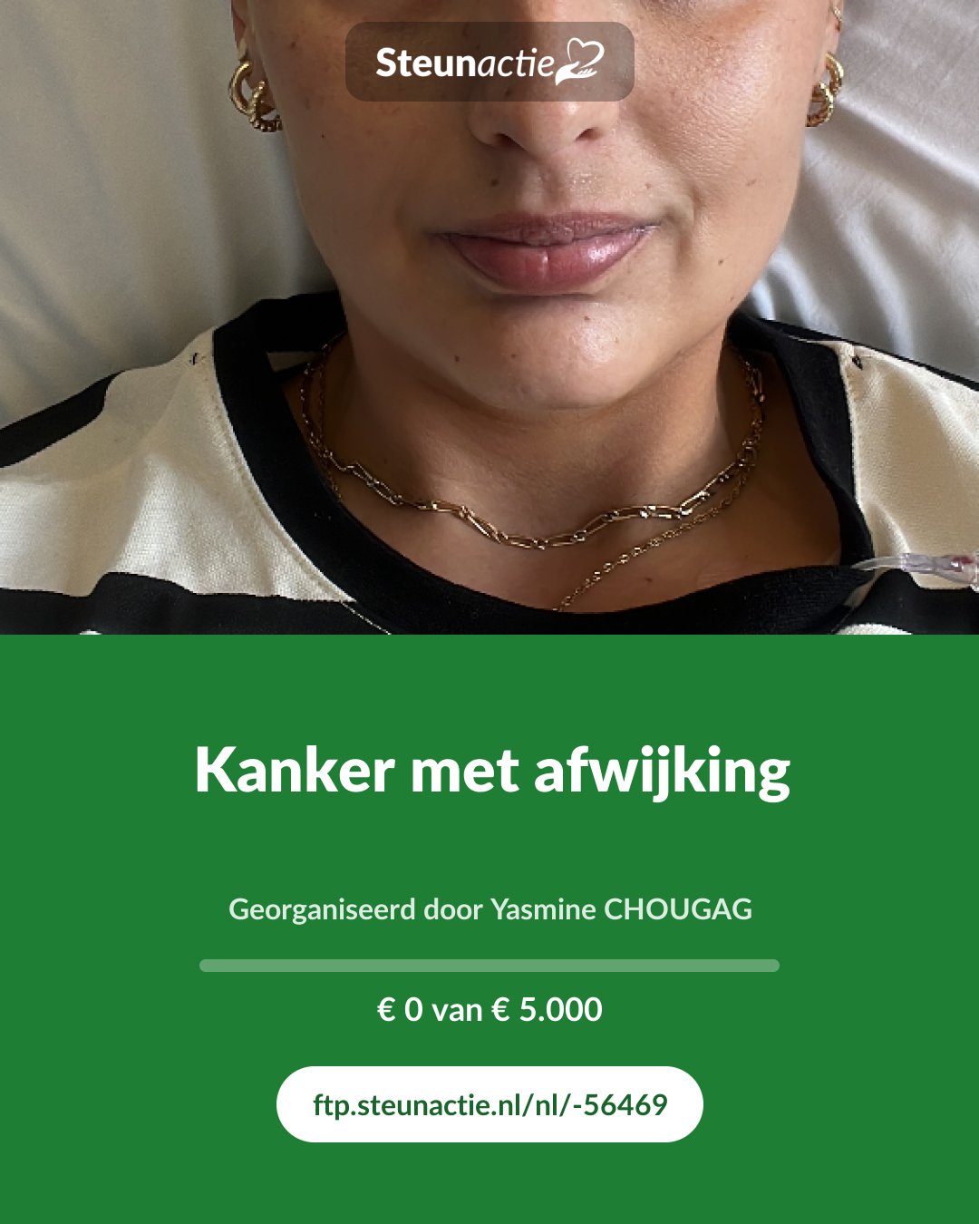 Voorbeeld van de afbeelding