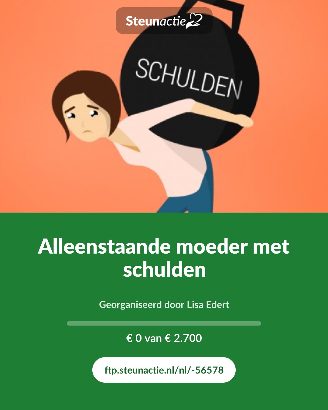 Voorbeeld van de afbeelding
