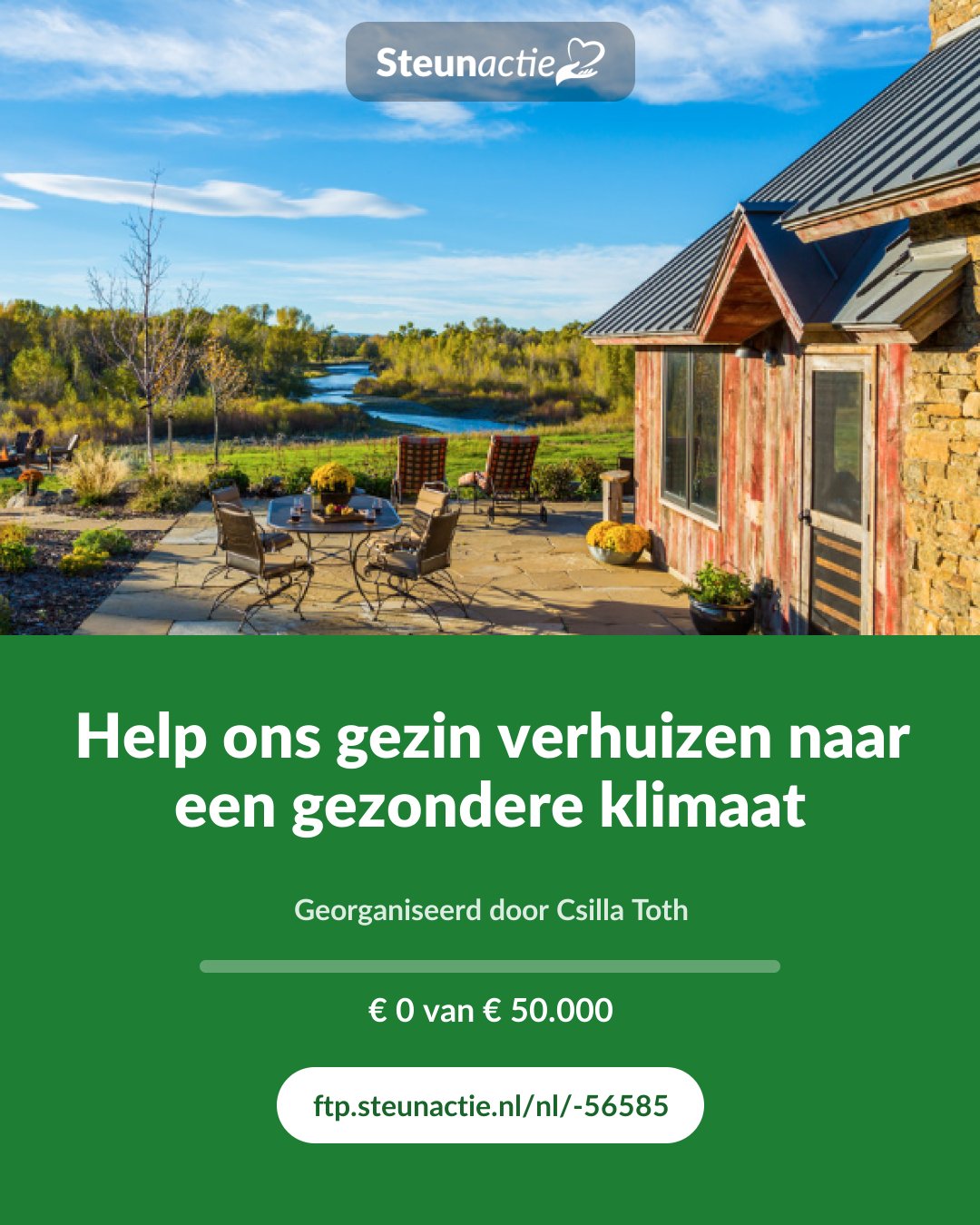 Voorbeeld van de afbeelding