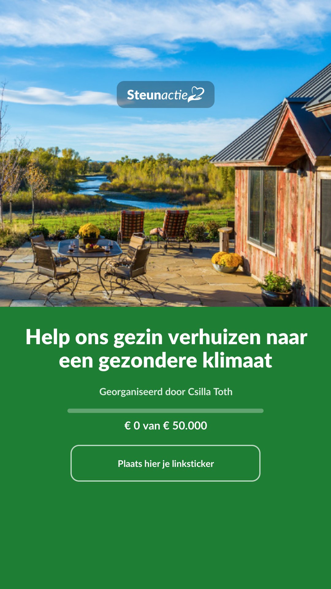 Voorbeeld van de afbeelding