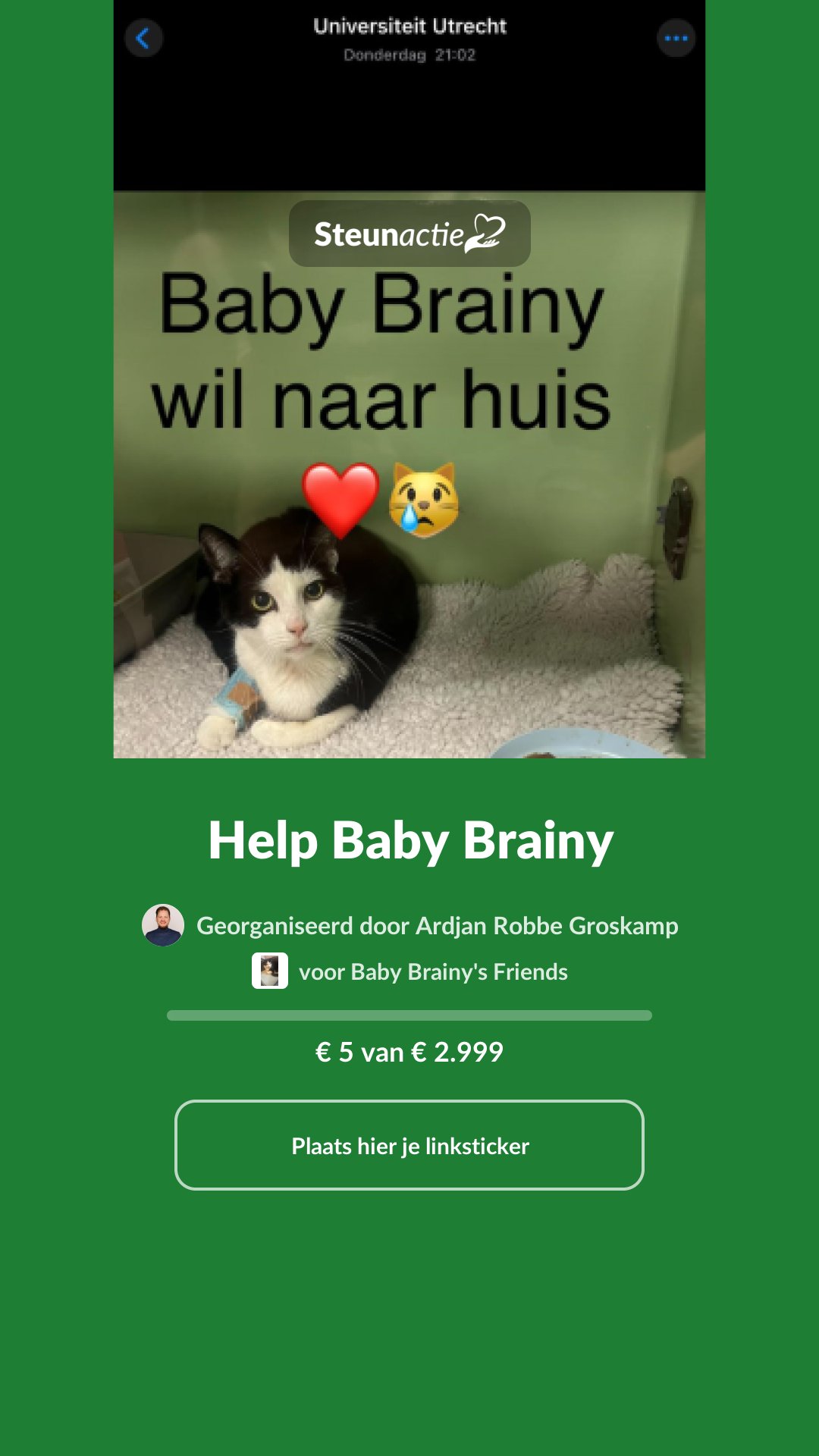 Voorbeeld van de afbeelding