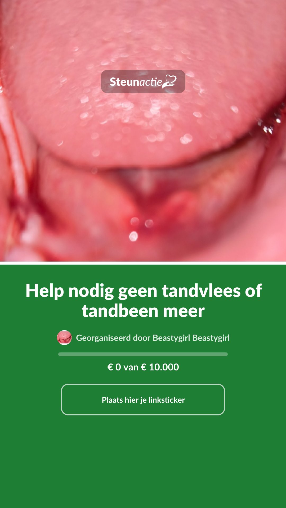 Voorbeeld van de afbeelding