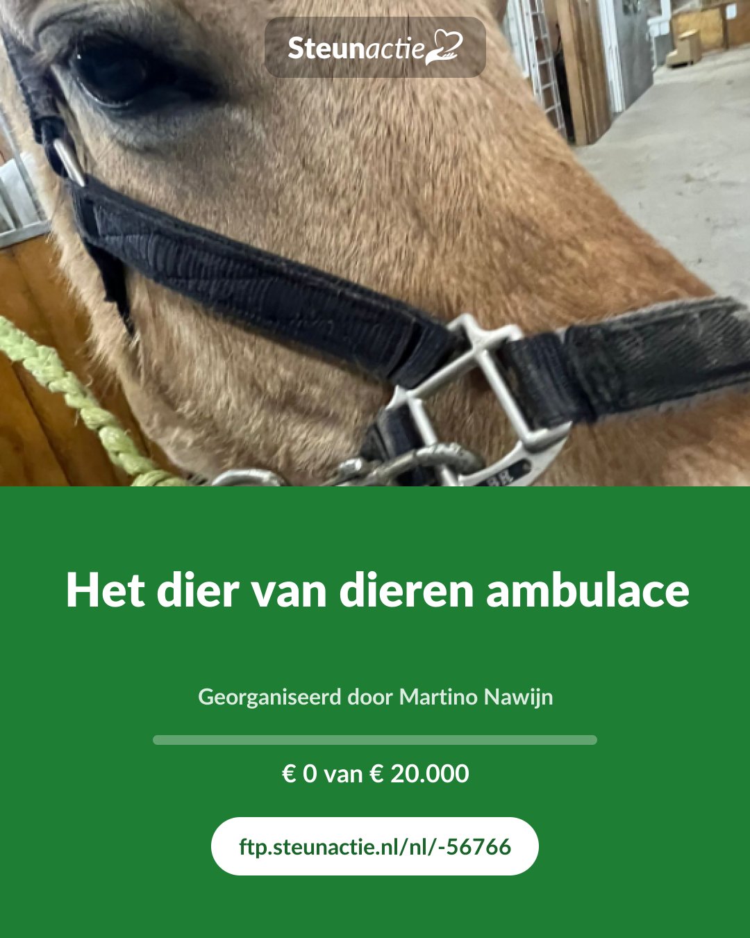 Voorbeeld van de afbeelding