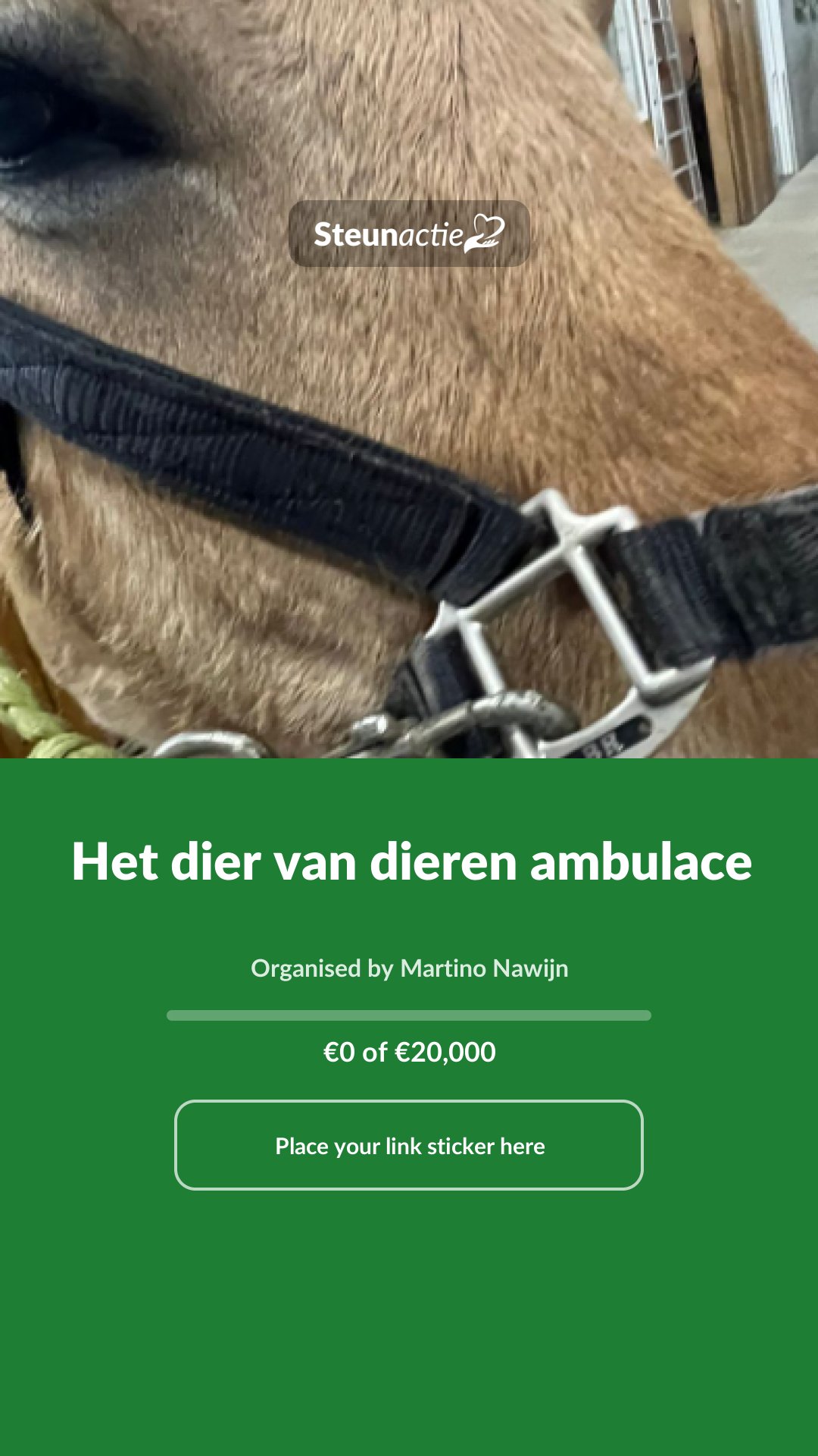 Preview of the image