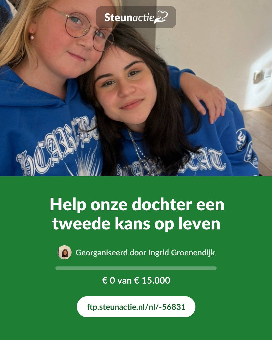 Voorbeeld van de afbeelding