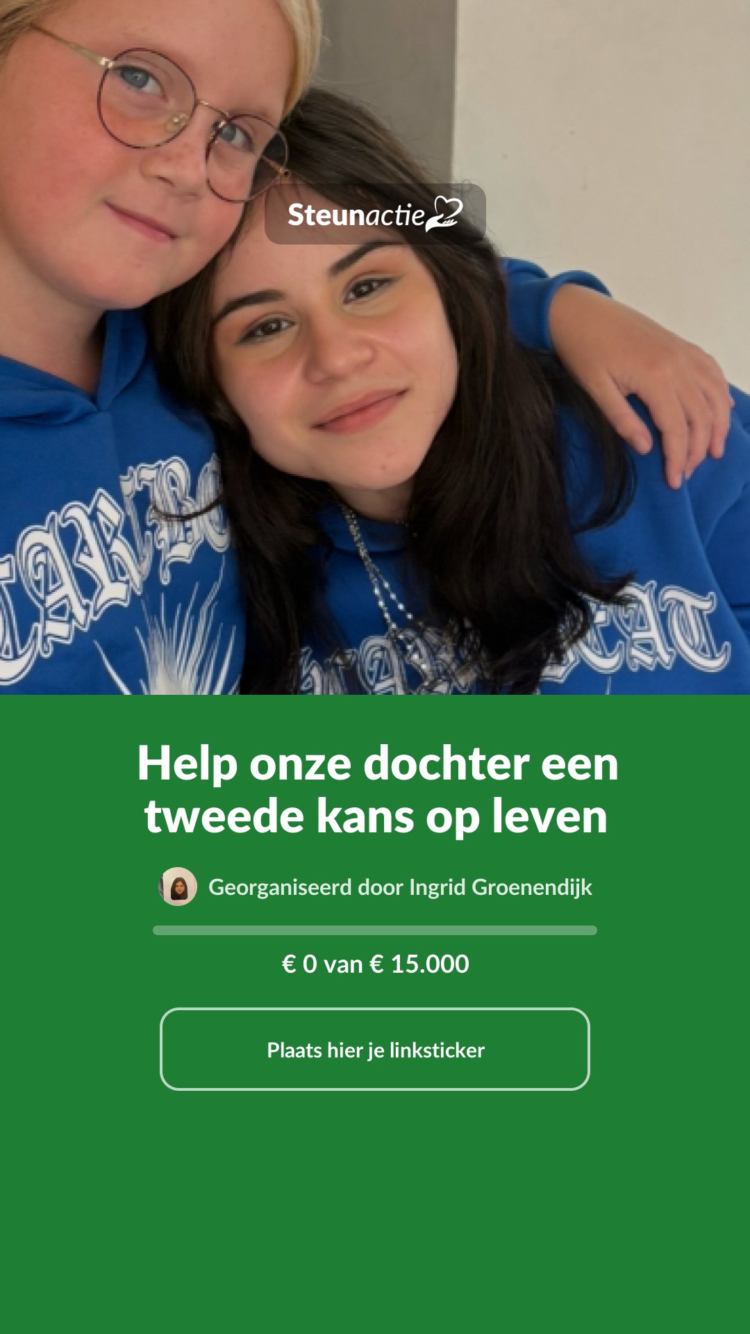 Voorbeeld van de afbeelding