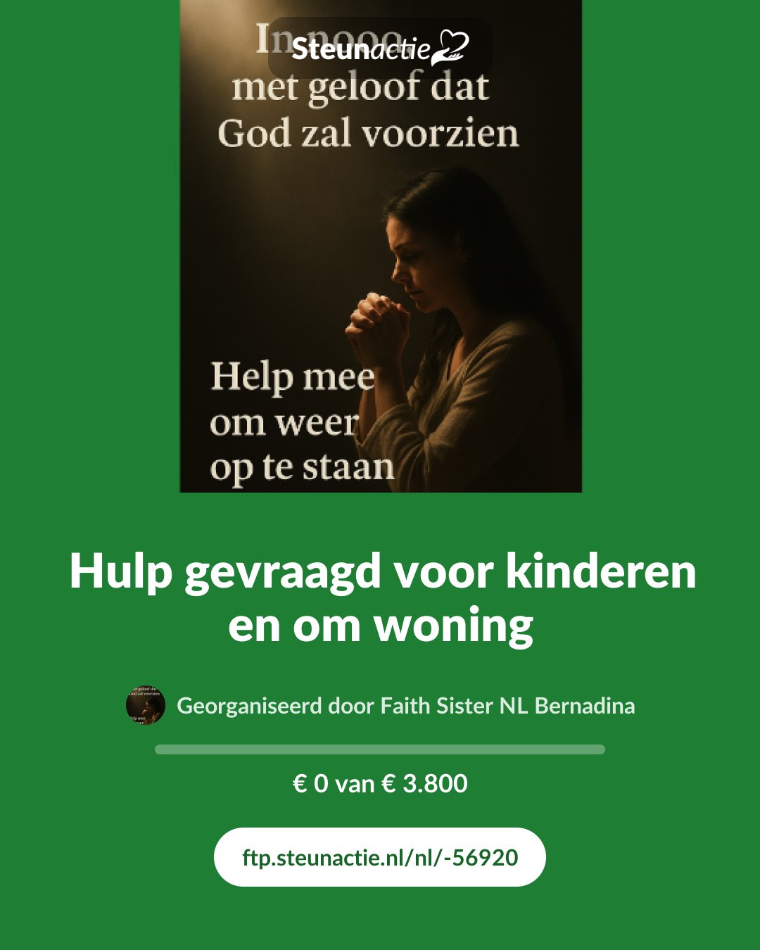 Voorbeeld van de afbeelding