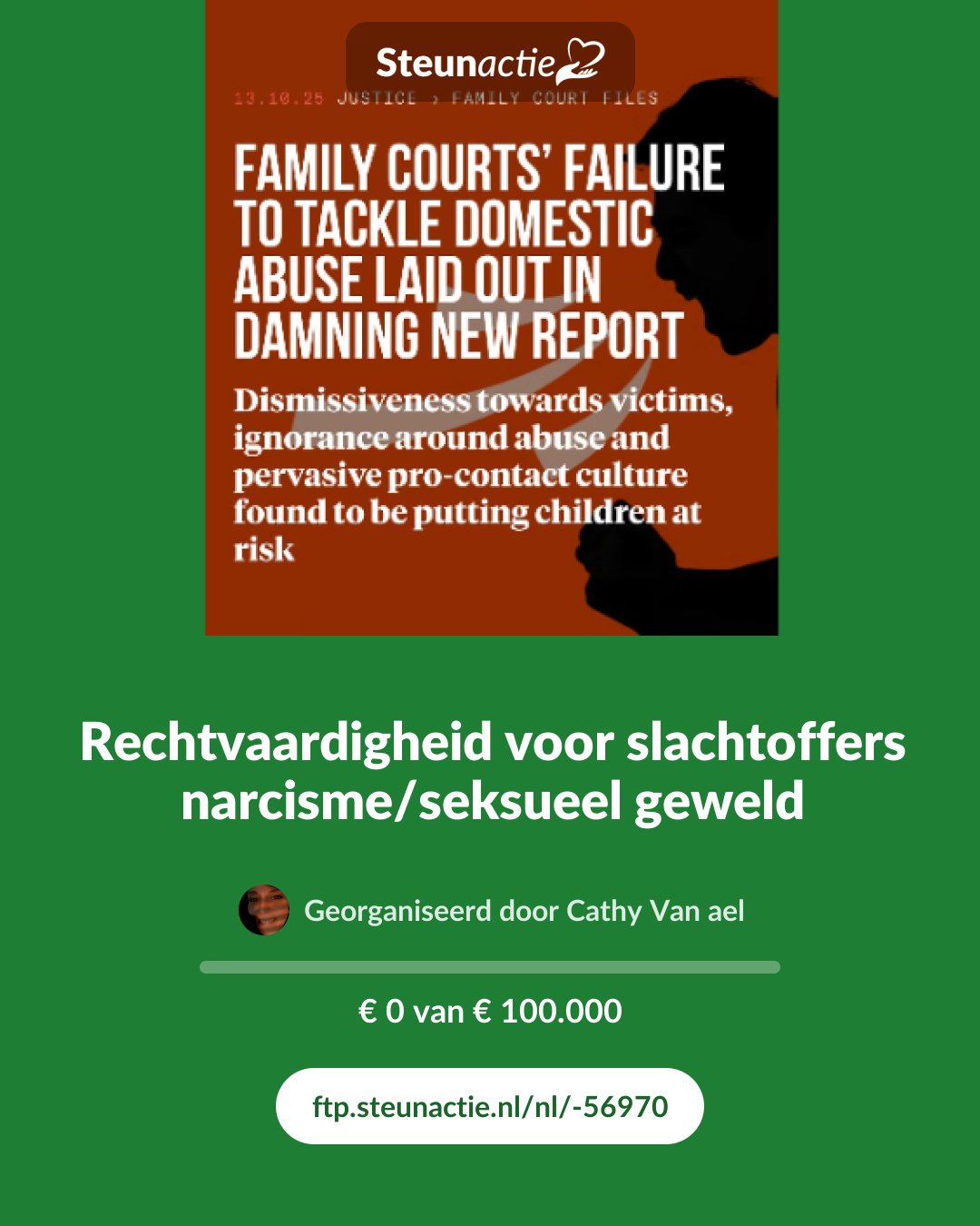 Voorbeeld van de afbeelding
