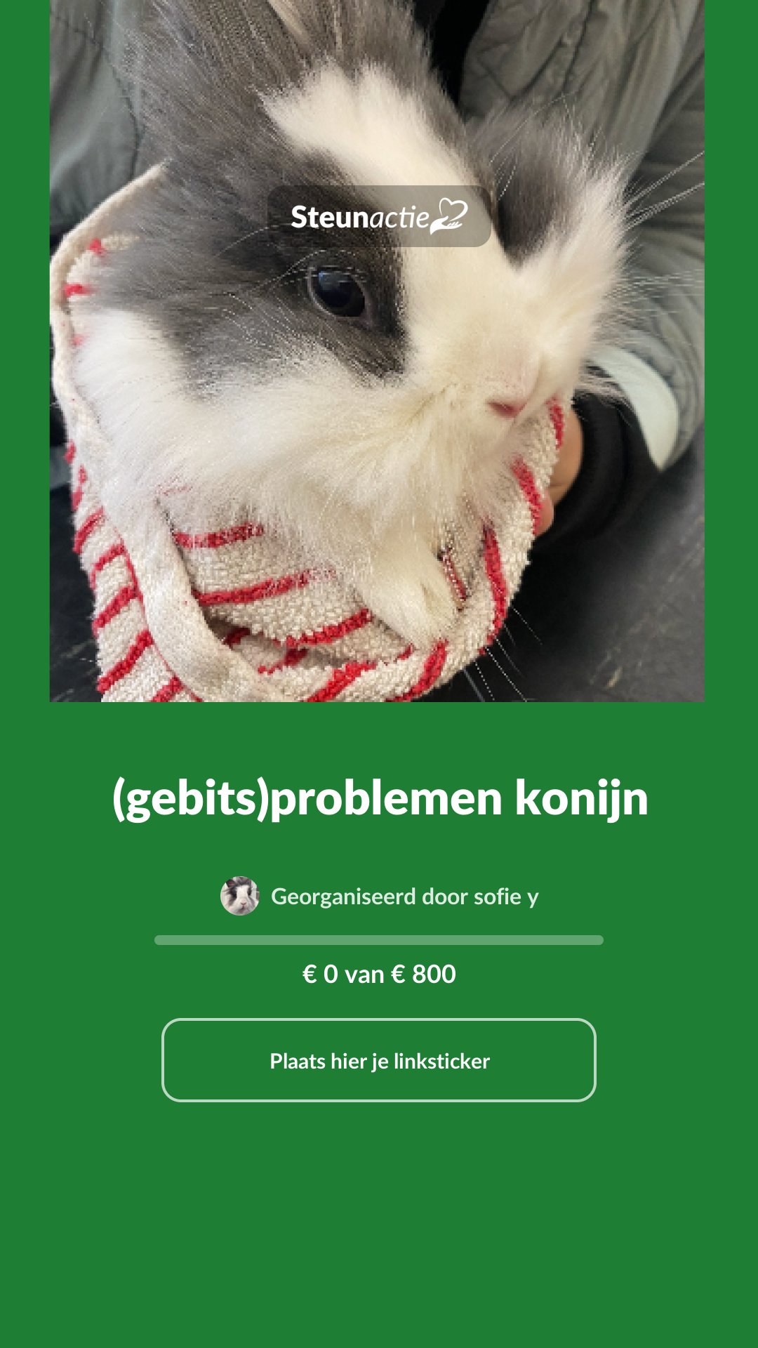 Voorbeeld van de afbeelding