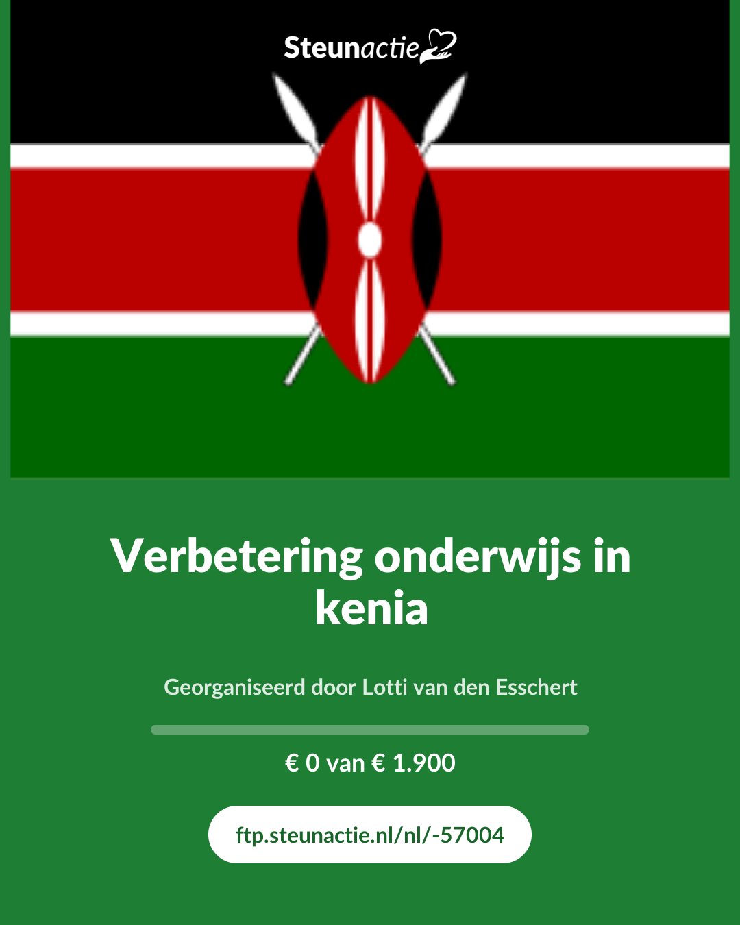 Voorbeeld van de afbeelding