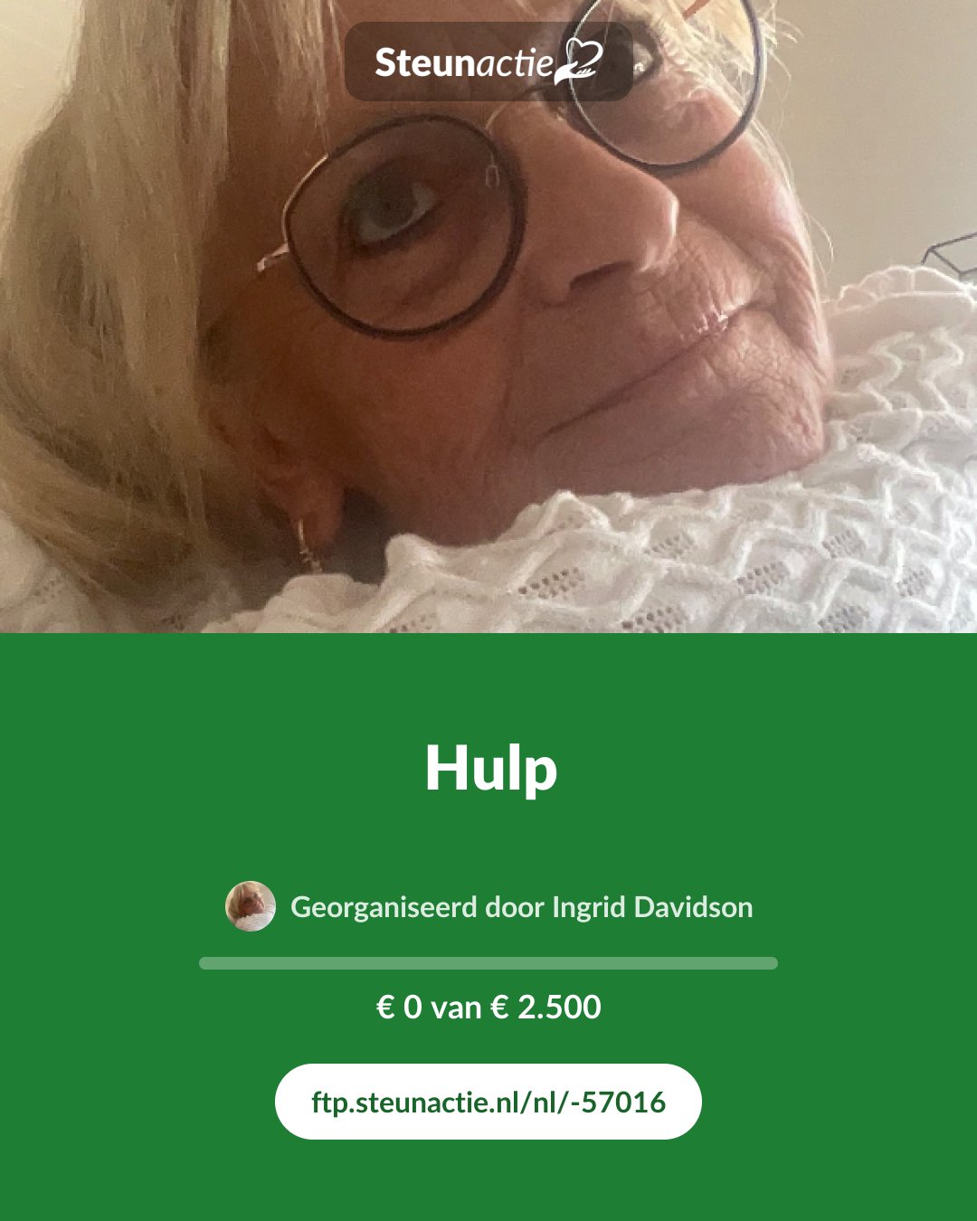 Voorbeeld van de afbeelding